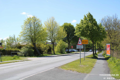 Ortseingang-Heerstraße-Norden-13.5.2019-1