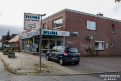 Rubi-Elektronik-Bargebur-Heerstraße-Norden-9.10.2019-9