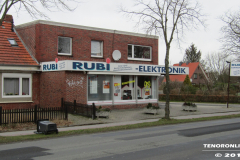 Rubi-Elektronik Heerstraße Norden 19.2.2019-1