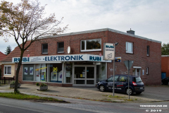 Rubi-Elektronik-Heerstraße-Norden-9.10.2019-10