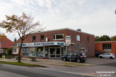 Rubi-Elektronik-Heerstraße-Norden-9.10.2019-11
