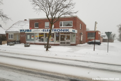 Rubi-Elektronik Heerstraße  Norden-Januar 2019-2