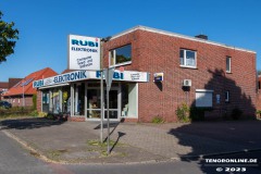 Rubi-Elektronik-Heerstrasse-Stadt-Norden-2.6.2023-1