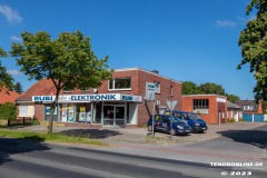 Rubi-Elektronik-Heerstrasse-Stadt-Norden-2.6.2023-16