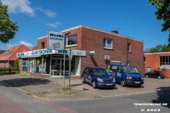 Rubi-Elektronik-Heerstrasse-Stadt-Norden-2.6.2023-19