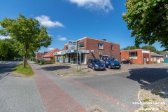 Rubi-Elektronik-Heerstrasse-Stadt-Norden-2.6.2023-23