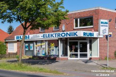 Rubi-Elektronik-Heerstrasse-Stadt-Norden-2.6.2023-4