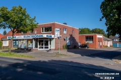 Rubi-Elektronik-Heerstrasse-Stadt-Norden-2.6.2023-6