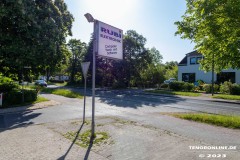 Rubi-Elektronik-Heerstrasse-Stadt-Norden-2.6.2023-7