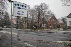 Schnee-Heerstraße-Norden-24.2.2020-1