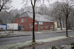 Schnee-Heerstraße-Norden-24.2.2020-2