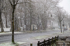 Schnee-Heerstraße-Norden-24.2.2020-3