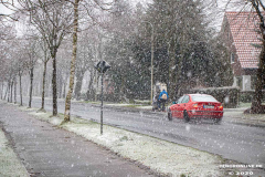 Schnee-Heerstraße-Norden-24.2.2020-4