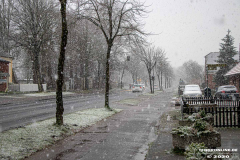 Schnee-Heerstraße-Norden-24.2.2020-5