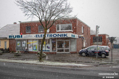 Schnee-Heerstraße-Norden-24.2.2020-6