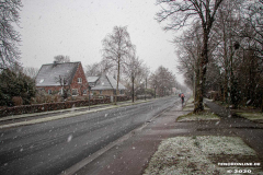 Schnee-Heerstraße-Norden-24.2.2020-7