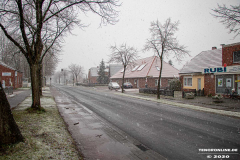 Schnee-Heerstraße-Norden-24.2.2020-8