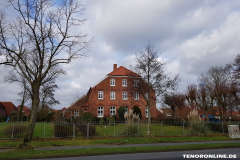 alter Bauernhof Tidofeld Heerstraße Norden Februar 2019-5