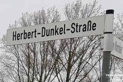 Herbert-Dunkel-Straße Norden 