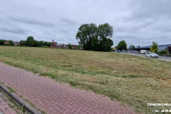 Herbert-Dunkel-Strasse-Stadt-Norden-1.6.2023-1