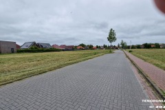 Herbert-Dunkel-Strasse-Stadt-Norden-1.6.2023-2
