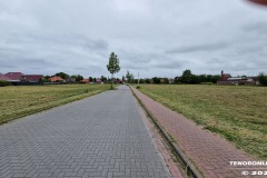 Herbert-Dunkel-Strasse-Stadt-Norden-1.6.2023-3