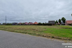 Herbert-Dunkel-Strasse-Stadt-Norden-1.6.2023-4
