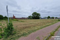 Herbert-Dunkel-Strasse-Stadt-Norden-1.6.2023-5
