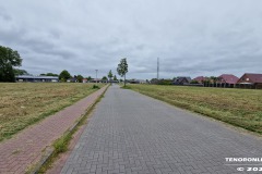 Herbert-Dunkel-Strasse-Stadt-Norden-1.6.2023-6
