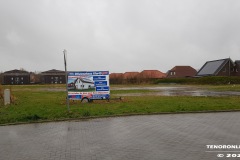 Herbert-Dunkel-Strasse-Stadt-Norden-14.3.2019-2