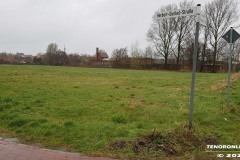 Herbert-Dunkel-Strasse-Stadt-Norden-14.3.2019-3