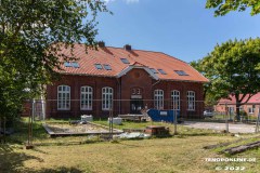 Alte-Sielschule-Heringstrasse-Stadt-Norden-6.8.2022-17