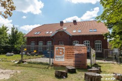 Alte-Sielschule-Heringstrasse-Stadt-Norden-6.8.2022-19