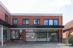 Autohaus-Hielscher-Heringstrasse-Stadt-Norden-6.8.2022-11