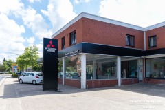 Autohaus-Hielscher-Heringstrasse-Stadt-Norden-6.8.2022-12