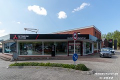 Autohaus-Hielscher-Heringstrasse-Stadt-Norden-6.8.2022-9