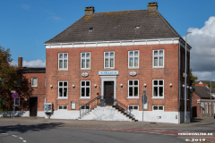 Grieche-Hellas-Heringstraße-Stadt-Norden-3.10.2019