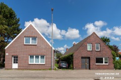 Heringstrasse-Stadt-Norden-6.8.2022-10