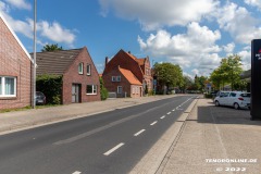 Heringstrasse-Stadt-Norden-6.8.2022-13