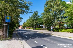 Heringstrasse-Stadt-Norden-6.8.2022-14