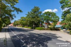 Heringstrasse-Stadt-Norden-6.8.2022-15
