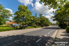 Heringstrasse-Stadt-Norden-6.8.2022-16