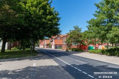 Heringstrasse-Stadt-Norden-6.8.2022-18