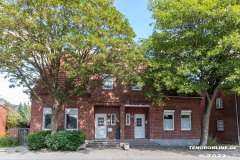 Heringstrasse-Stadt-Norden-6.8.2022-4