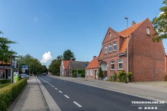 Heringstrasse-Stadt-Norden-6.8.2022-5