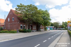 Heringstrasse-Stadt-Norden-6.8.2022-7