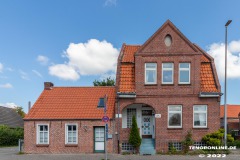 Heringstrasse-Stadt-Norden-6.8.2022-8
