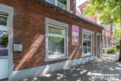 Heringstrasse-Stadt-Norden-7.8.2022-1
