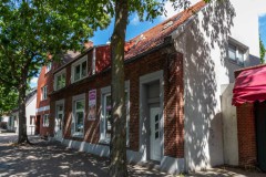 Heringstrasse-Stadt-Norden-7.8.2022-2