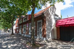 Heringstrasse-Stadt-Norden-7.8.2022-3